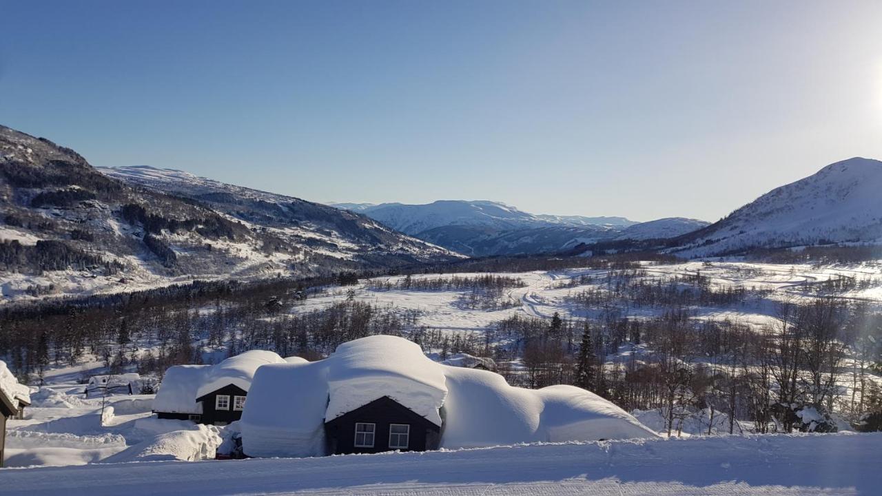 Mlodge - The Mountain *
